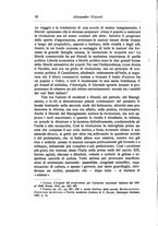 giornale/RAV0028773/1923/unico/00000106