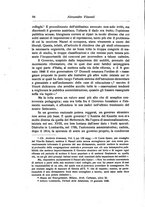 giornale/RAV0028773/1923/unico/00000108