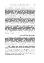 giornale/RAV0028773/1923/unico/00000109