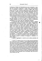 giornale/RAV0028773/1923/unico/00000112