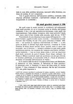 giornale/RAV0028773/1923/unico/00000114