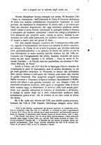 giornale/RAV0028773/1923/unico/00000115