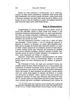 giornale/RAV0028773/1923/unico/00000120