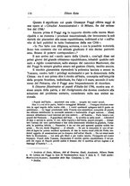 giornale/RAV0028773/1923/unico/00000130