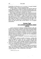 giornale/RAV0028773/1923/unico/00000136