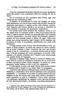 giornale/RAV0028773/1923/unico/00000139