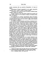 giornale/RAV0028773/1923/unico/00000140