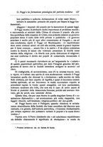 giornale/RAV0028773/1923/unico/00000141