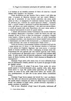 giornale/RAV0028773/1923/unico/00000143