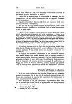 giornale/RAV0028773/1923/unico/00000144