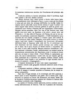 giornale/RAV0028773/1923/unico/00000146