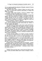 giornale/RAV0028773/1923/unico/00000147