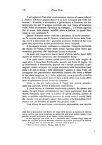 giornale/RAV0028773/1923/unico/00000150