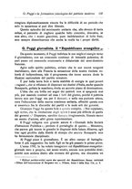 giornale/RAV0028773/1923/unico/00000151