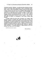 giornale/RAV0028773/1923/unico/00000155