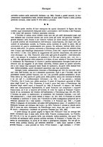 giornale/RAV0028773/1923/unico/00000163