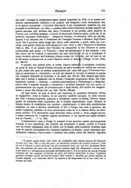 giornale/RAV0028773/1923/unico/00000165