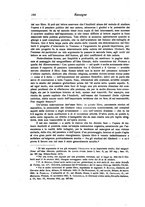 giornale/RAV0028773/1923/unico/00000178