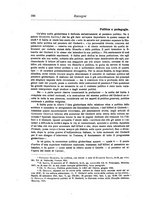 giornale/RAV0028773/1923/unico/00000180