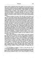 giornale/RAV0028773/1923/unico/00000183