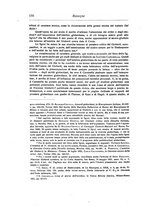 giornale/RAV0028773/1923/unico/00000184