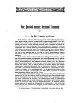 giornale/RAV0028773/1923/unico/00000188
