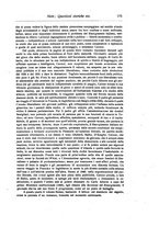 giornale/RAV0028773/1923/unico/00000189