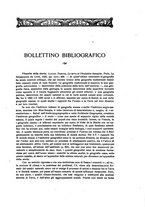 giornale/RAV0028773/1923/unico/00000193