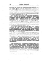 giornale/RAV0028773/1923/unico/00000194