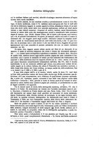 giornale/RAV0028773/1923/unico/00000195