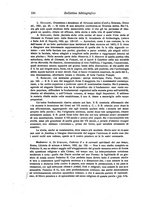 giornale/RAV0028773/1923/unico/00000198