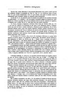 giornale/RAV0028773/1923/unico/00000199