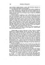 giornale/RAV0028773/1923/unico/00000202