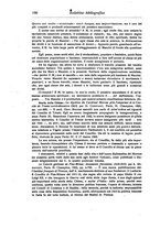 giornale/RAV0028773/1923/unico/00000204