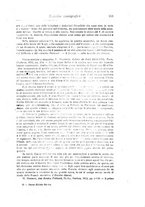 giornale/RAV0028773/1923/unico/00000207