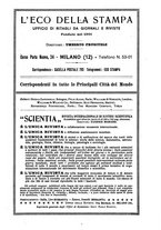 giornale/RAV0028773/1923/unico/00000209