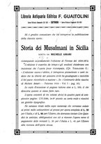 giornale/RAV0028773/1923/unico/00000210