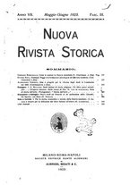 giornale/RAV0028773/1923/unico/00000211