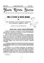 giornale/RAV0028773/1923/unico/00000213