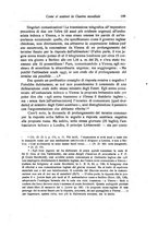 giornale/RAV0028773/1923/unico/00000215