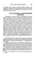 giornale/RAV0028773/1923/unico/00000223