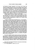 giornale/RAV0028773/1923/unico/00000229