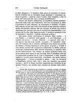 giornale/RAV0028773/1923/unico/00000230