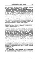 giornale/RAV0028773/1923/unico/00000231