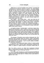 giornale/RAV0028773/1923/unico/00000232