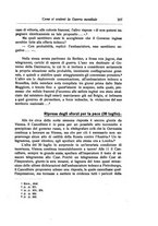 giornale/RAV0028773/1923/unico/00000233