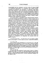 giornale/RAV0028773/1923/unico/00000236