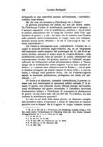 giornale/RAV0028773/1923/unico/00000238