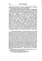 giornale/RAV0028773/1923/unico/00000240