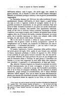 giornale/RAV0028773/1923/unico/00000241